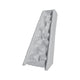 Climbing Wall by PlayStar