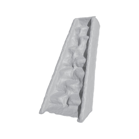 Climbing Wall by PlayStar