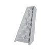 Image of Climbing Wall by PlayStar