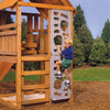 Image of Vertical Climber by PlayStar