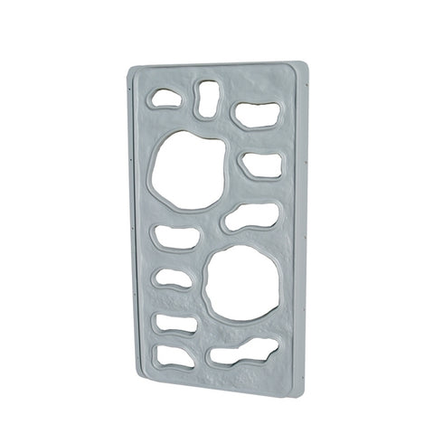 Vertical Climber by PlayStar