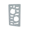 Image of Vertical Climber by PlayStar