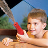 Image of Water Slide Kit by PlayStar