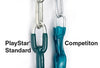 Image of Commercial Grade Toddler Swing by PlayStar