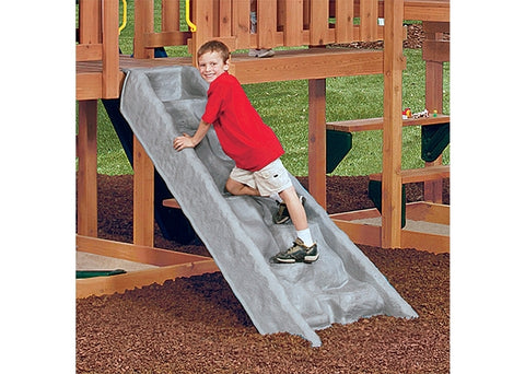 Climbing Wall by PlayStar