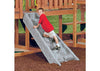 Image of Climbing Wall by PlayStar