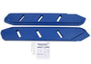 Image of Climbing Steps by PlayStar