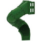 Spiral Tube Slide Green - 300 Degree Turn