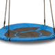 Galaxy Glider Nest Swing