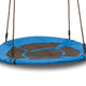 Galaxy Glider Nest Swing