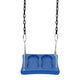 Sky Flyer Stand Swing