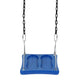 Sky Flyer Stand Swing