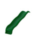 Scoop Wave Slide Green