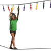 Image of Ninja 3 in 1 Play Line by PlayStar