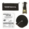 Image of Ninja 3 in 1 Play Line by PlayStar