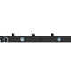 Ninja Play Line Anchor