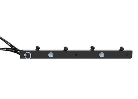 Ninja Play Line Anchor