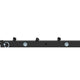 Ninja Play Line Anchor