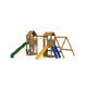 Super Star XP Bronze Playset