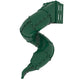 Spiral Tube Slide Green - 420 Degree Turn