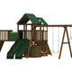 Arcadia KT 8209 Family Adventure Swing Set