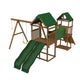 Arcadia KT 8205 Signature Adventure Playset