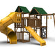 Arcadia KT 8203 Grand Adventure Swing Set