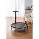 10 ft. x 16 ft. Rectangular Trampoline Pro by JumpKing