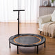 10 ft. x 16 ft. Rectangular Trampoline Pro by JumpKing