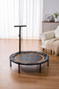 Image of 10 ft. x 16 ft. Rectangular Trampoline Pro by JumpKing