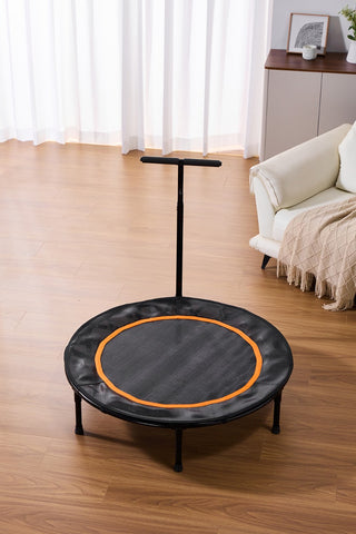10 ft. x 16 ft. Rectangular Trampoline Pro by JumpKing