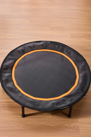 10 ft. x 16 ft. Rectangular Trampoline Pro by JumpKing