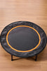 Image of 10 ft. x 16 ft. Rectangular Trampoline Pro by JumpKing