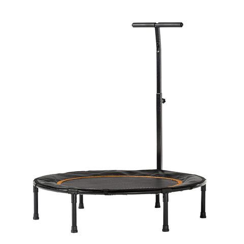 10 ft. x 16 ft. Rectangular Trampoline Pro by JumpKing