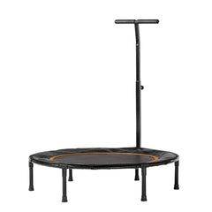 10 ft. x 16 ft. Rectangular Trampoline Pro by JumpKing