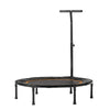 Image of 10 ft. x 16 ft. Rectangular Trampoline Pro by JumpKing