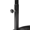 Image of 10 ft. x 16 ft. Rectangular Trampoline Pro by JumpKing