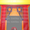 Image of Jump N Score