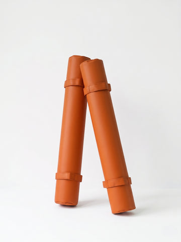 Foam Filled Joust Pole
