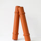 Foam Filled Joust Pole