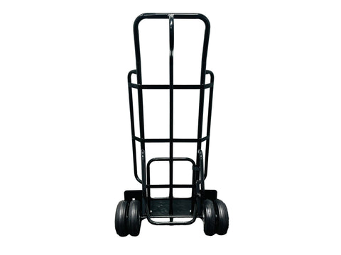 4 Wheel Hand Truck - AC9003