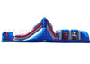 Image of Blue Rush - IG5101-1M