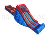Image of Extreme Rush Obstacle Course Marble - IG5240-1M