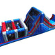 Blue Rush - IG5101-1M