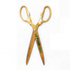 Image of Ceremonial Ribbon Cutting Scissors