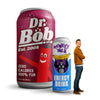 Image of Custom Giant Inflatable Can
