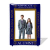 Image of Custom Giant Inflatable Photo Frame