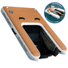 Image of Island Boarding Buddy | Boarding Platform for Adults & Dogs | 2n1 Lounge