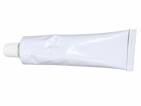 1 oz tube of 900E glue