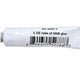 1 oz tube of 900E glue